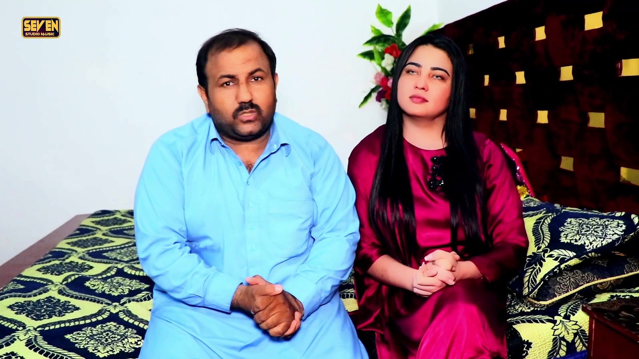 Dhola Sada Ha Assan Bus Dholay De  { Singer Waseem Abbas } Dhola Sada Ha Assan Bus Dholay De 2025