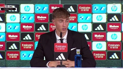 Huijsen: - thumbnail