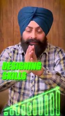 Affordable Graphic Designing Course in Chandigarh – Learn & Earn