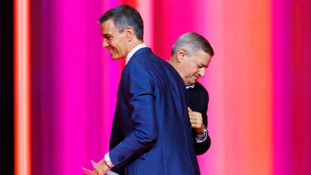 Netflix invertirá 1.000 millones de euros en España en los próximos cuatro años