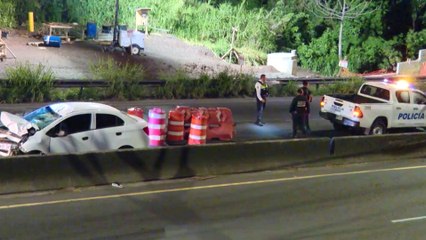 tn7-especialistas-en-seguridad-vial-señalan-necesidad-de-mejoras-en-circunvalacion-100625