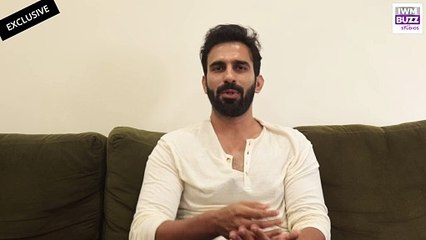 Exclusive: Let's Keep It Weird Ft. Ankit Siwach