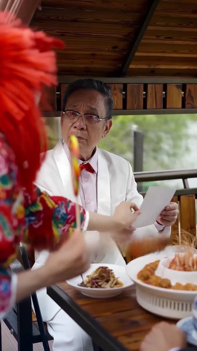 CEO Came To End Engagement With Rural Girl! But When He Saw Her Scares Off Snobby Heiress,He Regret! Part 2