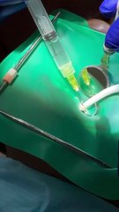 Sher Dental: Your Best Summer Smile Starts Here!