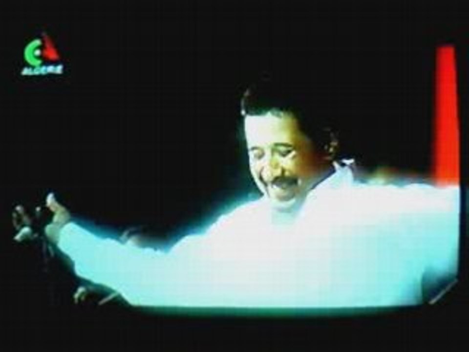 khaled shab el baroud