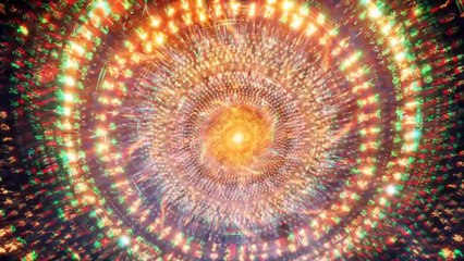 Shrouding the Heavens Episode 113 English sub || Sub indo