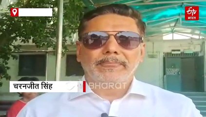 कोर्ट-कचहरी की लड़ाई अब सड़क पर आई ! कड़कड्डूमा के वकीलों ने किया जोरदार प्रदर्शन, चेकबाउंस कोर्ट शिफ्टिंग से हैं नाराज