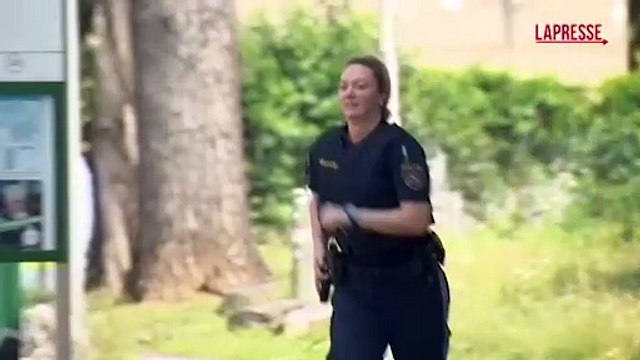 Austria, sparatoria in una scuola di Graz: almeno 9 morti e 30 feriti