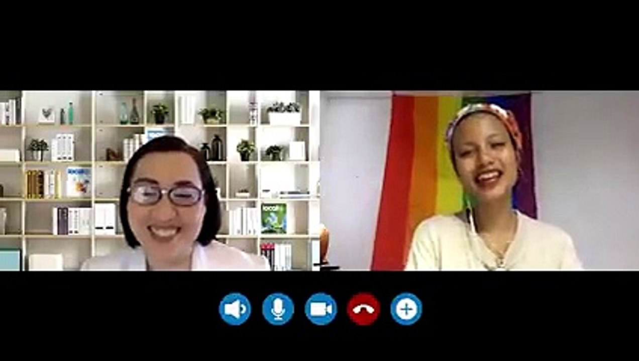 CHASING SUNSETS (2020) Episode 2 Eng Sub