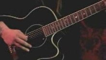KoRn - "Thoughtless" (Acoustic)
