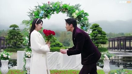 Threading Moms Wings Episode 23