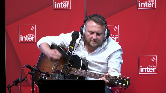 Fan de Philippe Etchebest - Fan de Philippe Etchebest