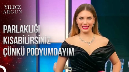 Kuralına Göre Değil, Kendi Yoluma Göre Oynarım