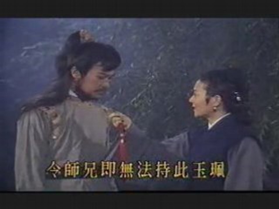 BC_Thanhlongchau_3_2