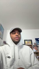 captain america brave new world est nul.