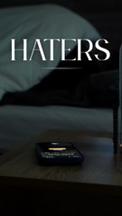 Haters (Hors-Série): Réactions aux Commentaires Négatifs
