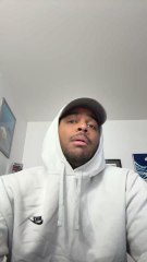 La scène post-crédits la plus décevante de tous les temps 🎬