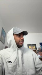 Découvrez pourquoi Mario Kart World est un jeu incontournable 🎮