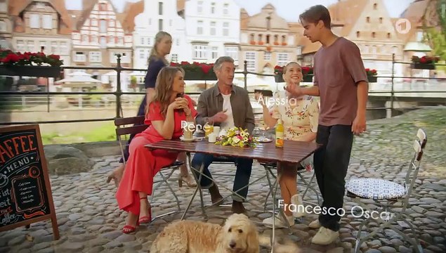 Rote Rosen Folge 4179