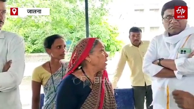 वाळू माफियांनी केलेल्या बेदम मारहाणातील 35 वर्षाच्या तरुणाचा मृत्यू, दोघांना अटक