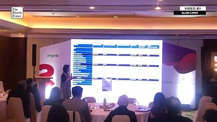 'Low database' cited on stroke incidence in PH