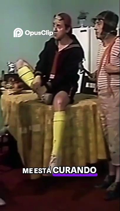 El Chavo del 8 Parte 9 ¡Diviértete!_Jugando_y_Aprendiendo