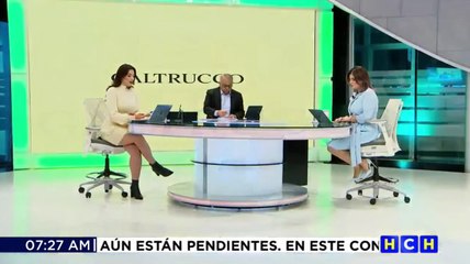 Asesinan a pastor de varios impactos de bala en Choluteca