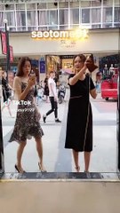 Funny video, tention relief, comedy, be happy.