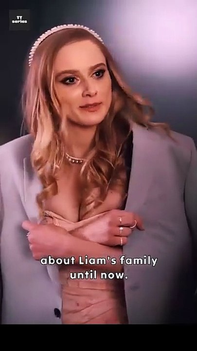 The Billionaire's Second Wife