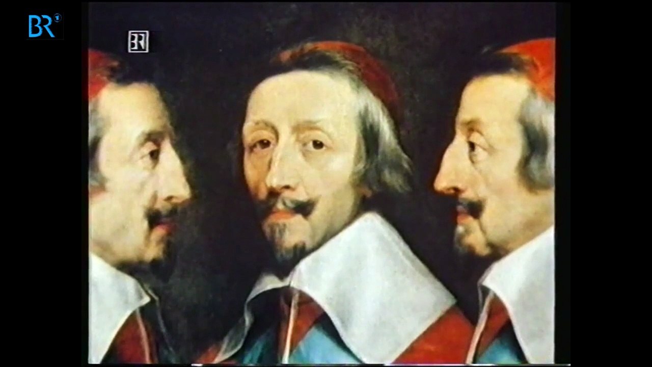 Simplicissimus (Portrait, VHS-Rip 1981)