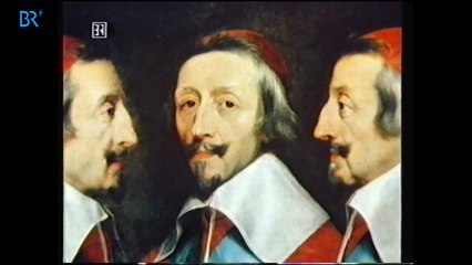 Simplicissimus (Portrait, VHS-Rip 1981)