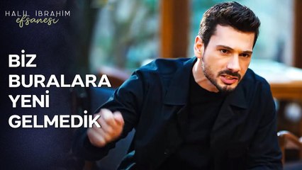 Bizim Olduğumuz Her Yer Zaten Bizimdir