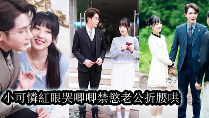 After one wild night, the celibate CEO got hooked—obsessed with her, he wanted no one else - Chinese  2025