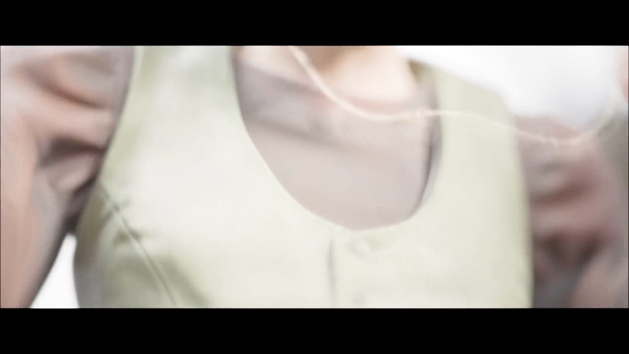 Hunt Showdown geht endlich in die Offensive: Map-Comeback, neues Monster und viele Verbesserungen