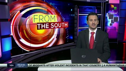 United States, demonstrations continue in L.A. over Trump's immigration policies