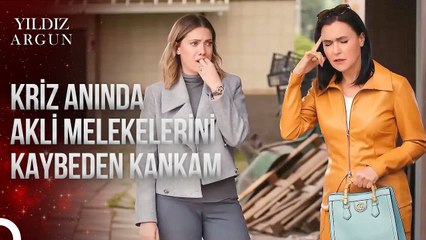 Sistem Eror Vermeye Alıştı Artık Zorlanıyor