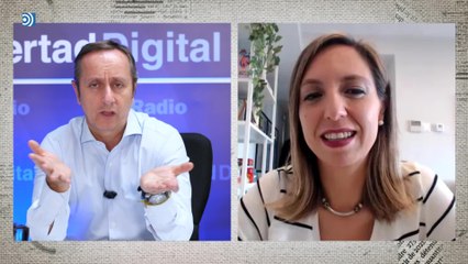 Los nuevos audios de la cloaca delatan a Sánchez y al PSOE