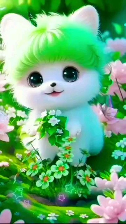 #islam #islamicstatus #islamicvideo #islamicshorts #islamicquotes #cats #cutecat #catshort #trendingvideo #trendingshorts #catvideo #ai