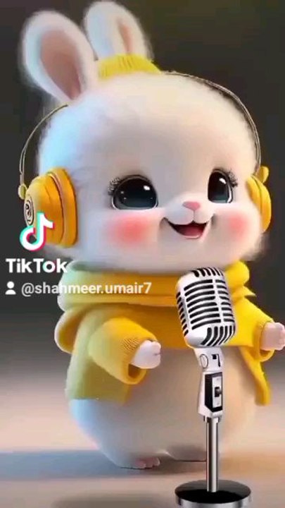 #islam #islamicstatus #islamicvideo #islamicshorts #islamicquotes #cats #cutecat #catshort #trendingvideo #trendingshorts #catvideo #ai