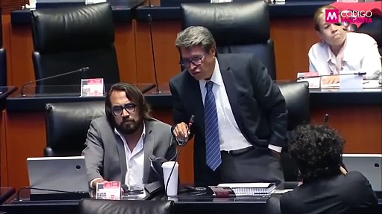 Al Punto: 2022, el balance