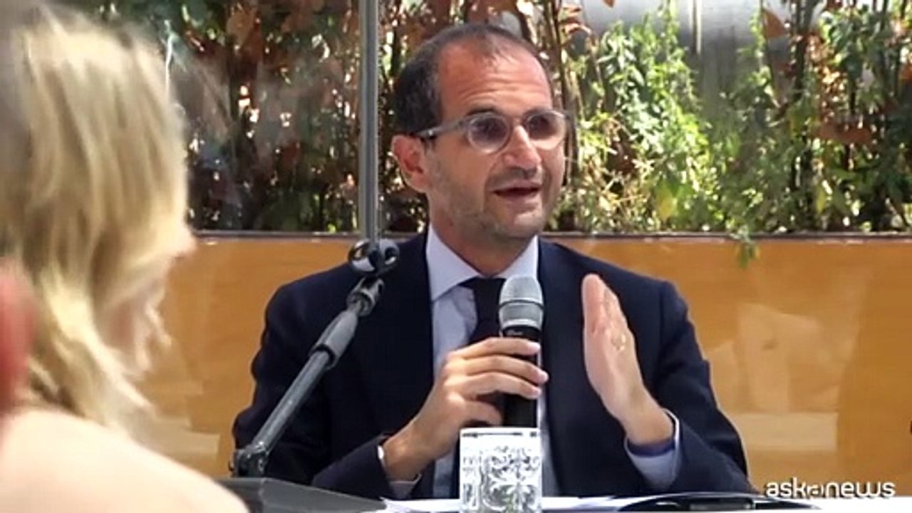 Diabete, l'Italia pioniera con la prima insulina settimanale al mondo