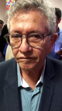 Caetano revela expectativa para vinda de Lula à Camaçari este mês