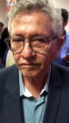 Caetano revela expectativa para vinda de Lula à Camaçari este mês