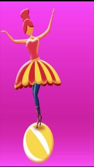 FUNK feliz dia dos namorados  galinha pintadinha ciranda cirandinha 2025 DJ MC