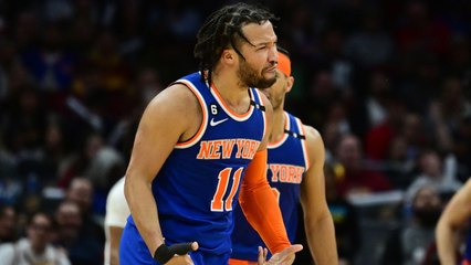 NY Knicks Offseason Update: Coaching Search & Strategy