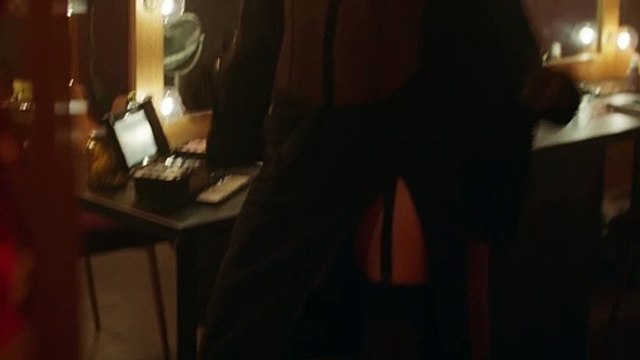 Miley Cyrus: Something Beautiful - Tráiler oficial español