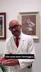 Bassetti - Attenzione al consumo di latte crudo (10.06.25)