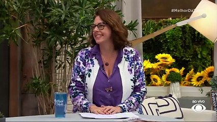Horóscopo: semana de 09/06/25 a 14/06/25 promete emoções à flor da pele | Melhor da Tarde