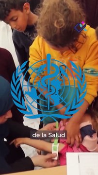 Las leyes internacionales, ya que se lleva a cabo en aguas internacionales y está dirigido contra un