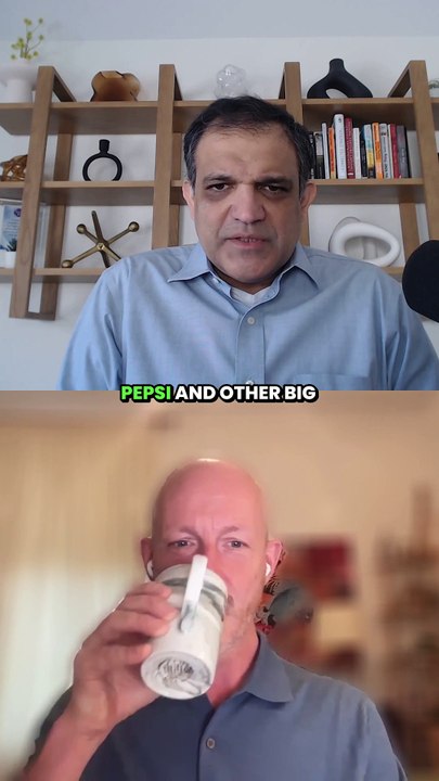 What’s the best way to train young accountants in CPG